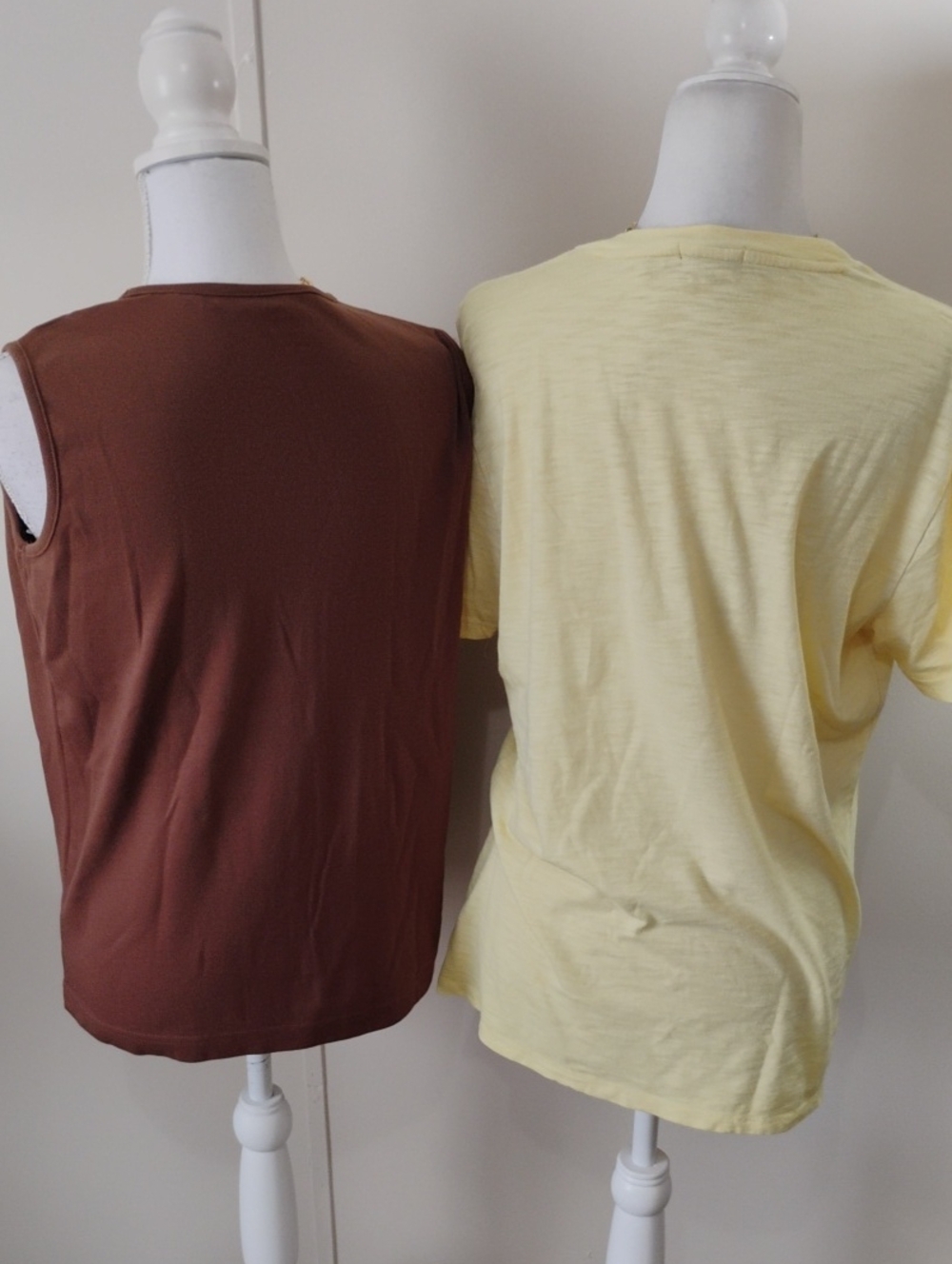 Summer Tshirt Bundle - Picture 3 of 8